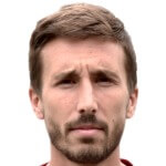 Romain Amalfitano